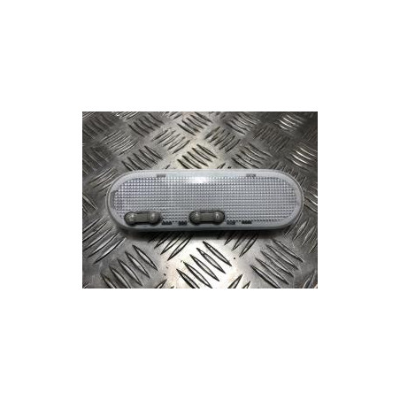 Eclairage de plafonnier DACIA DUSTER 1 PHASE 2 d’occasion