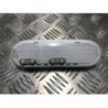 Eclairage de plafonnier DACIA DUSTER 1 PHASE 2 d’occasion