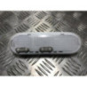 Eclairage de plafonnier DACIA DUSTER 1 PHASE 2 d’occasion