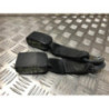 Attache ceinture arriere gauche DACIA DUSTER 1 PHASE 2 d’occasion