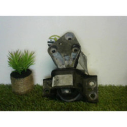 Support moteur RENAULT MODUS PHASE 2 d’occasion