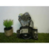 Support moteur RENAULT MODUS PHASE 2 d’occasion