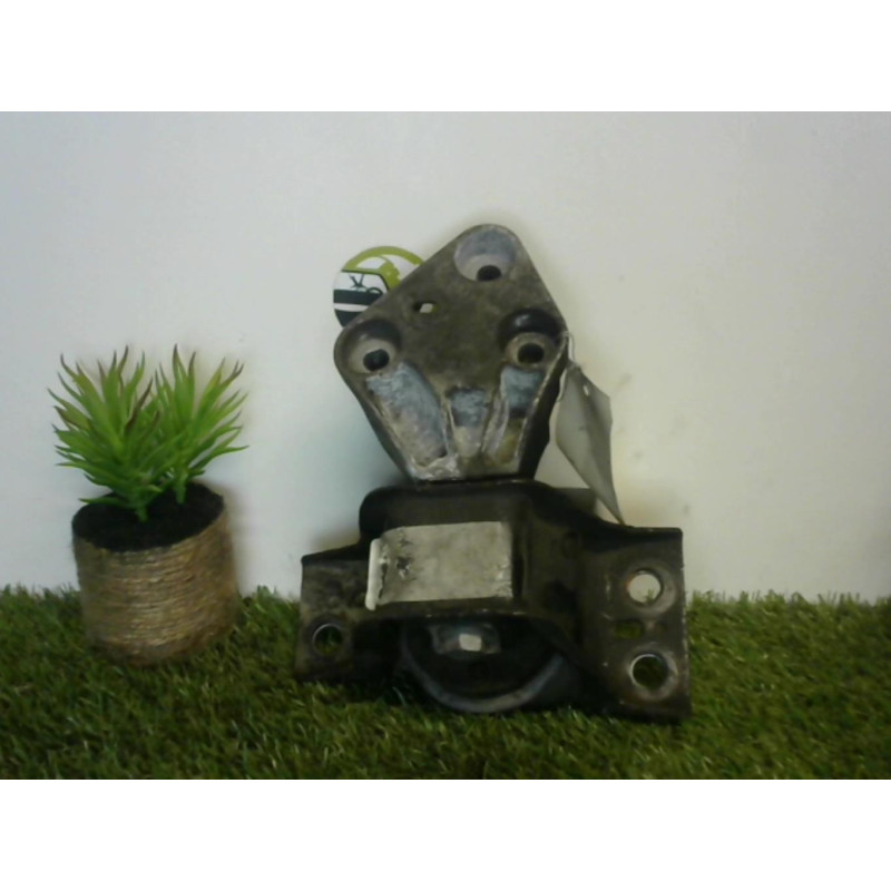 Support moteur RENAULT MODUS PHASE 2 d’occasion