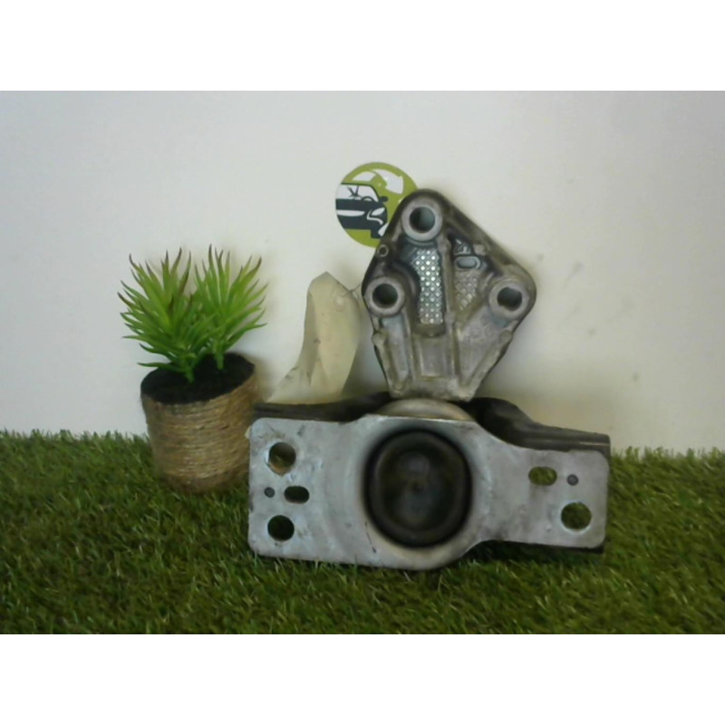 Support moteur RENAULT MODUS PHASE 2 d’occasion