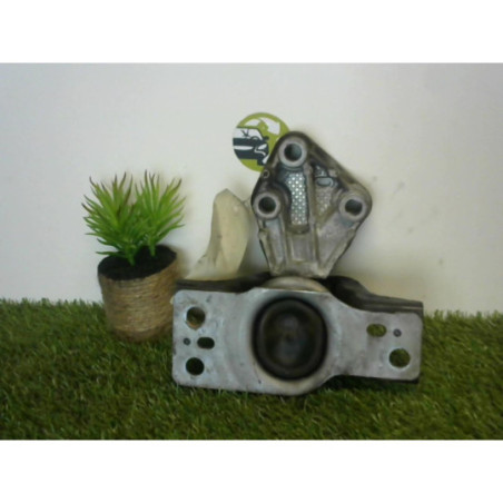 Support moteur RENAULT MODUS PHASE 2 d’occasion