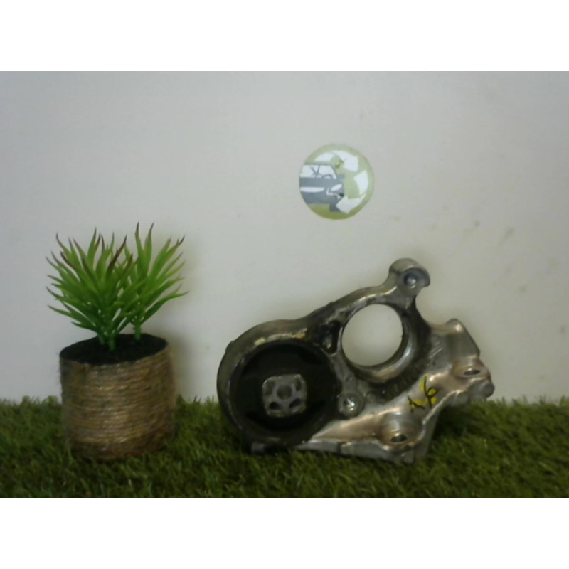 Support moteur PEUGEOT 308 2 SW PHASE 1 BREAK d’occasion