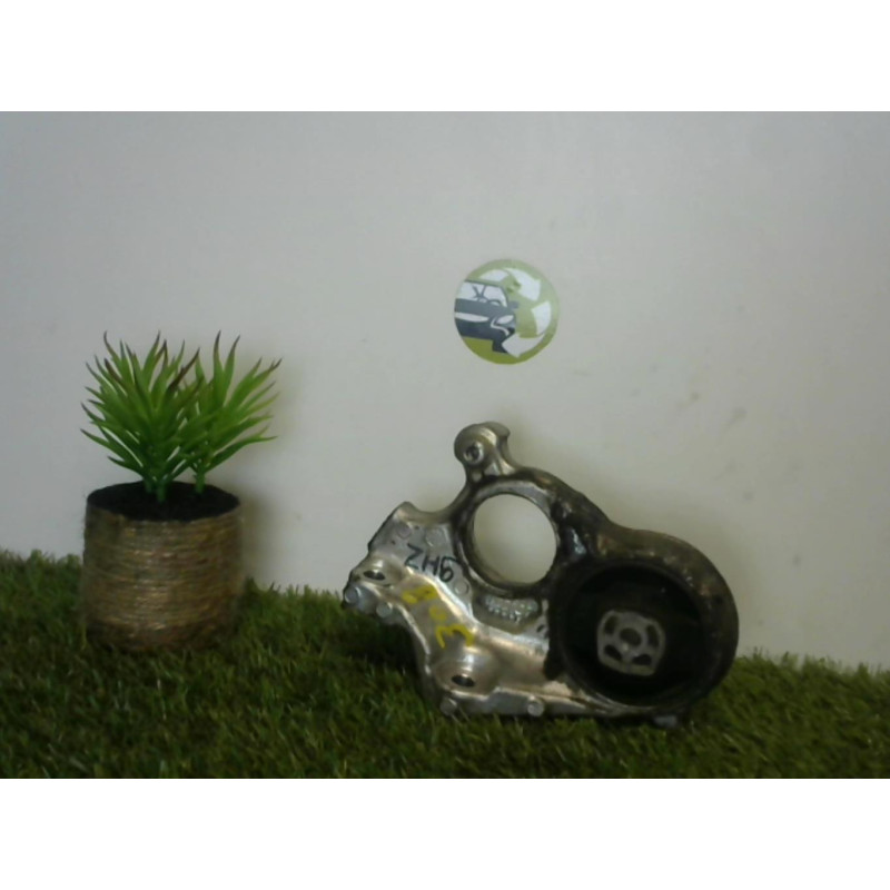 Support moteur PEUGEOT 308 2 SW PHASE 1 BREAK d’occasion