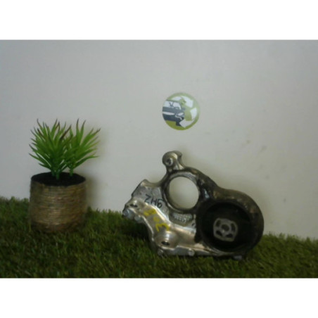 Support moteur PEUGEOT 308 2 SW PHASE 1 BREAK d’occasion