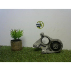 Support moteur PEUGEOT 308 2 SW PHASE 1 BREAK d’occasion
