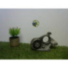 Support moteur PEUGEOT 308 2 SW PHASE 1 BREAK d’occasion