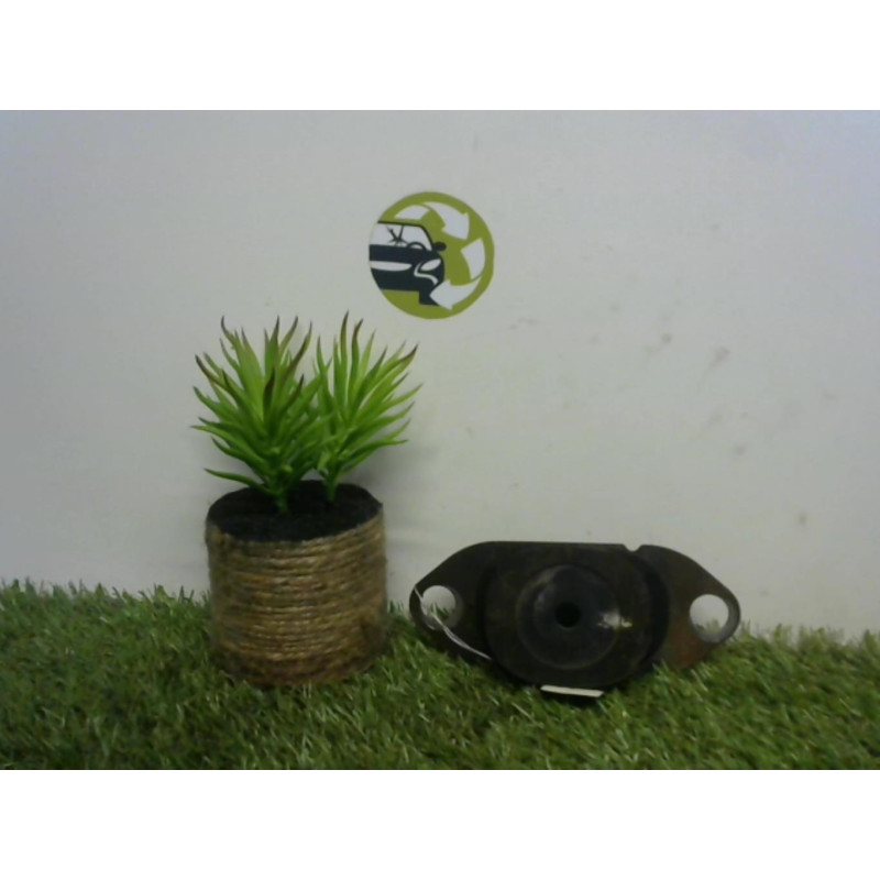 Support moteur RENAULT CLIO 4 PHASE 1 d’occasion