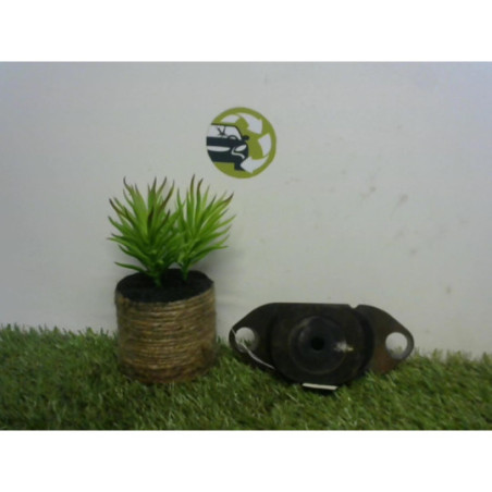 Support moteur RENAULT CLIO 4 PHASE 1 d’occasion