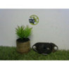 Support moteur RENAULT CLIO 4 PHASE 1 d’occasion
