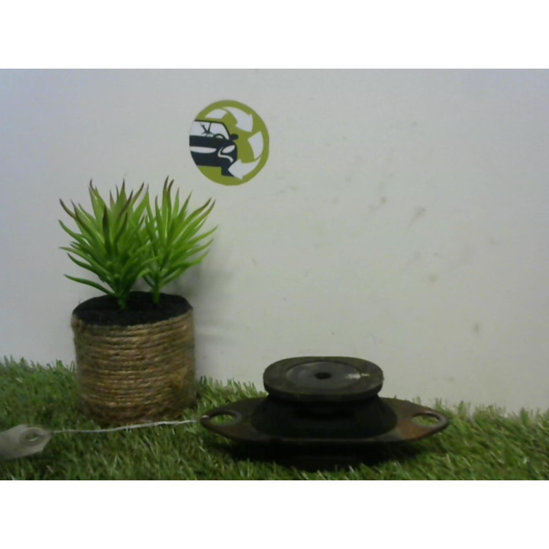 Support moteur RENAULT CLIO 4 PHASE 1 d’occasion