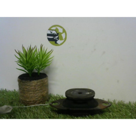 Support moteur RENAULT CLIO 4 PHASE 1 d’occasion