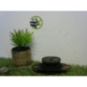 Support moteur RENAULT CLIO 4 PHASE 1 d’occasion