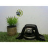 Support moteur RENAULT CLIO 3 PHASE 1 d’occasion