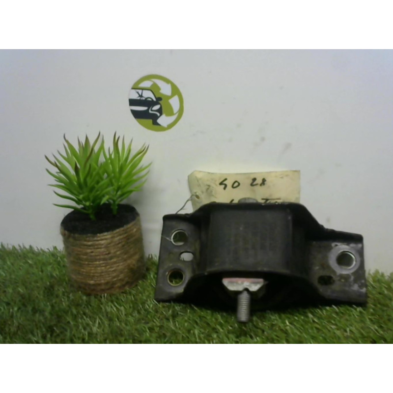 Support moteur RENAULT CLIO 3 PHASE 1 d’occasion