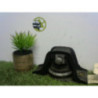Support moteur RENAULT CLIO 3 PHASE 1 d’occasion