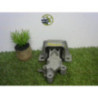 Support moteur RENAULT TWINGO 2 PHASE 1 d’occasion