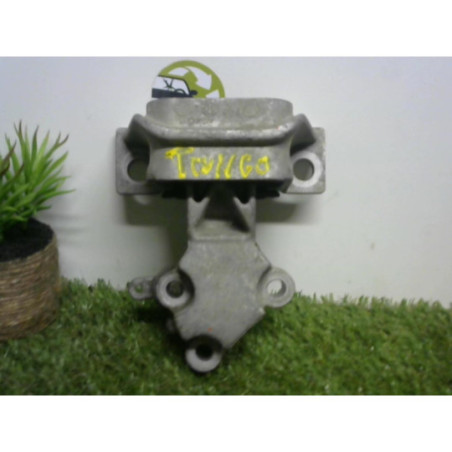 Support moteur RENAULT TWINGO 2 PHASE 1 d’occasion