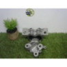 Support moteur RENAULT TWINGO 2 PHASE 1 d’occasion