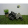 Support moteur RENAULT  d’occasion