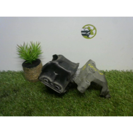 Support moteur RENAULT  d’occasion