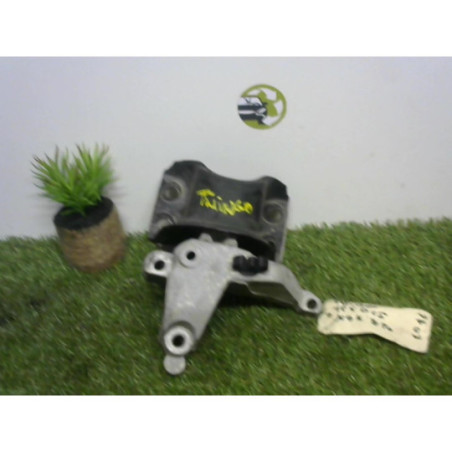 Support moteur RENAULT TWINGO 2 PHASE 2 d’occasion