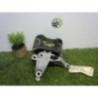 Support moteur RENAULT TWINGO 2 PHASE 2 d’occasion