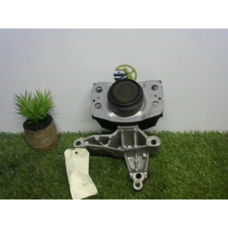 Support moteur RENAULT TWINGO 2 PHASE 2 d’occasion