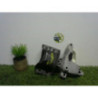 Support moteur RENAULT TWINGO 2 PHASE 2 d’occasion