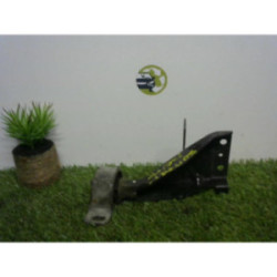 Support moteur RENAULT TWINGO 1 PHASE 2 d’occasion