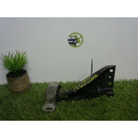 Support moteur RENAULT TWINGO 1 PHASE 2 d’occasion