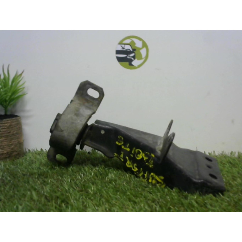 Support moteur RENAULT TWINGO 1 PHASE 2 d’occasion