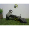 Support moteur RENAULT TWINGO 1 PHASE 2 d’occasion