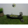 Support moteur RENAULT TWINGO 1 PHASE 2 d’occasion
