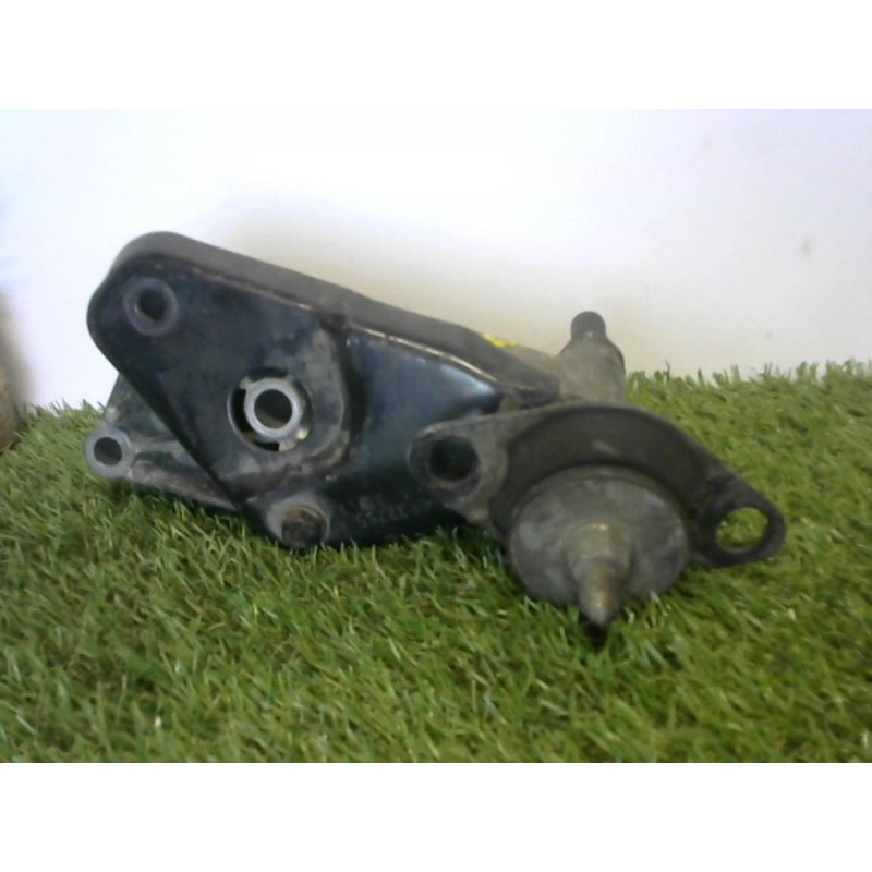 Support moteur RENAULT MEGANE 1 PHASE 1 d’occasion