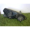 Support moteur RENAULT MEGANE 1 PHASE 1 d’occasion
