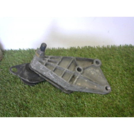 Support moteur RENAULT MEGANE 1 PHASE 1 d’occasion