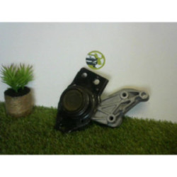 Support moteur RENAULT MEGANE 1 PHASE 1 d’occasion