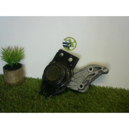 Support moteur RENAULT MEGANE 1 PHASE 1 d’occasion