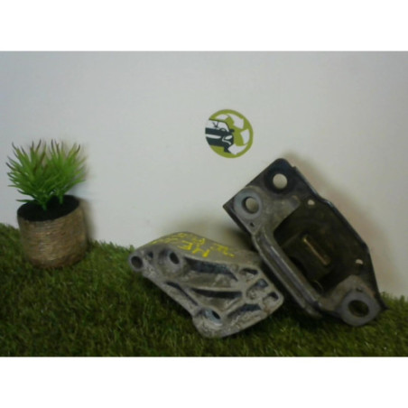 Support moteur RENAULT MEGANE 1 PHASE 1 d’occasion
