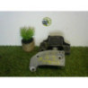 Support moteur RENAULT MEGANE 1 PHASE 1 d’occasion
