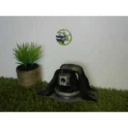 Support moteur RENAULT MEGANE 2 PHASE 1 d’occasion