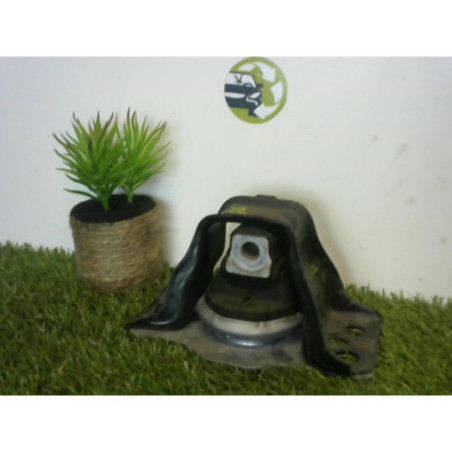 Support moteur RENAULT MEGANE 2 PHASE 1 d’occasion
