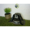Support moteur RENAULT MEGANE 2 PHASE 1 d’occasion