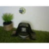 Support moteur RENAULT CLIO 3 PHASE 1 d’occasion