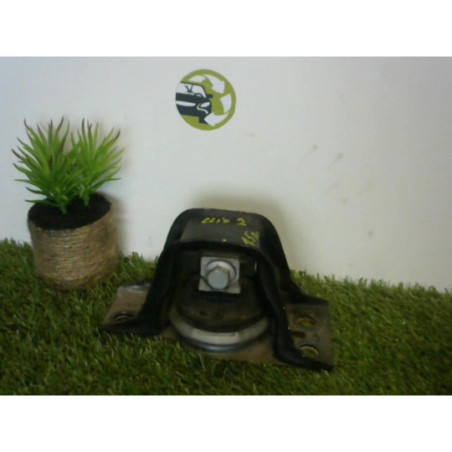 Support moteur RENAULT CLIO 3 PHASE 1 d’occasion