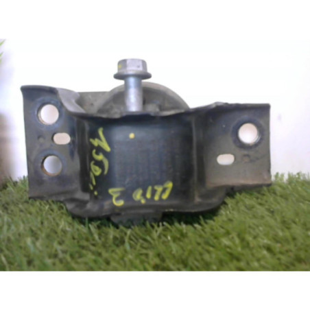 Support moteur RENAULT CLIO 3 PHASE 1 d’occasion